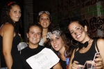 Fiesta de disfrces