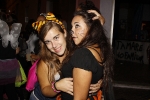 Fiesta de disfrces