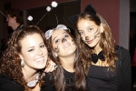 Fiesta de disfrces