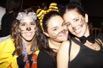 Fiesta de disfrces