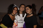 Fiesta de disfrces