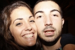 Fiesta de disfrces