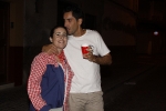 Fiesta de disfrces
