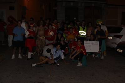 Fotografia /Gallery/35730_19691/3_M1.jpg