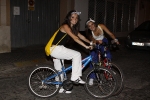 Fiesta de disfrces