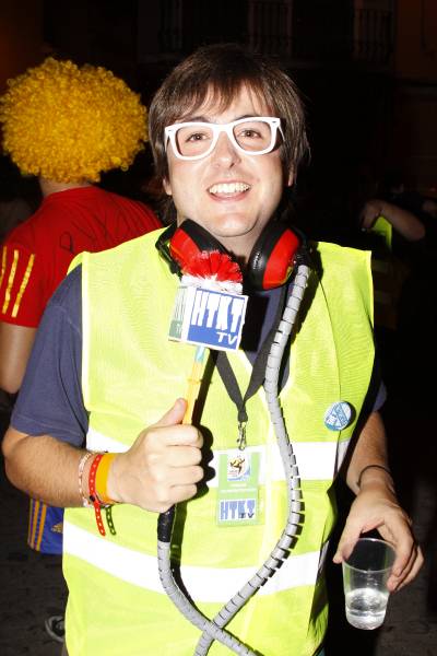 Fotografia /Gallery/35730_19691/4_M1.jpg