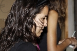 Fiesta de disfrces