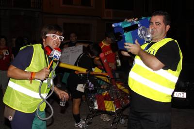 Fotografia /Gallery/35730_19691/5_M1.jpg