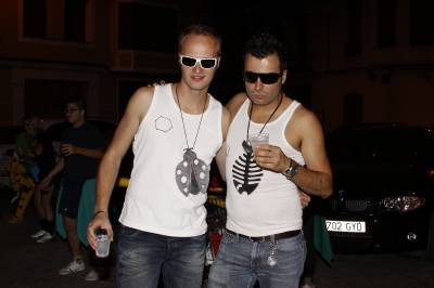 Fotografia /Gallery/35730_19691/6_M1.jpg