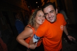 GALERIA 2