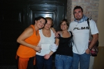 GALERIA 2