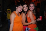GALERIA 2