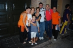 GALERIA 2