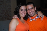 GALERIA 2