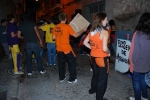 GALERIA 2
