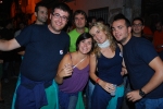 GALERIA 2