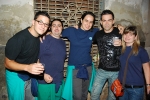 GALERIA 2