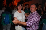 GALERIA 2