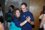 GALERIA 2