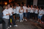 GALERIA 2