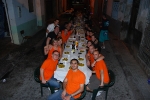 GALERIA 2