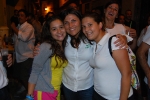 GALERIA 2