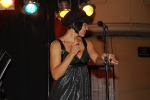 GALERIA 2