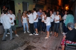 GALERIA 2
