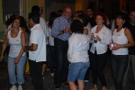 GALERIA 2