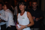 GALERIA 2