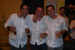 GALERIA 2