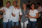 GALERIA 2