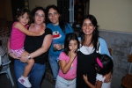 GALERIA 2