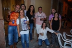 GALERIA 2