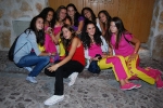 GALERIA 2