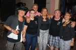 GALERIA 2