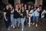 GALERIA 2