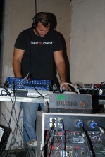 GALERIA 2