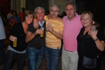 GALERIA 2