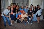 GALERIA 2