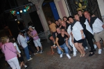 GALERIA 2