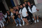 GALERIA 2