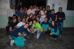 GALERIA 2