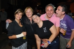 GALERIA 2