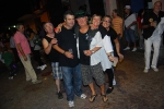 GALERIA 2