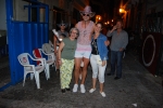 GALERIA 2
