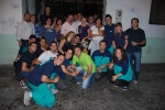 GALERIA 2
