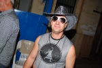 GALERIA 2