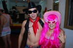 GALERIA 2