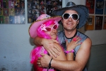 GALERIA 2